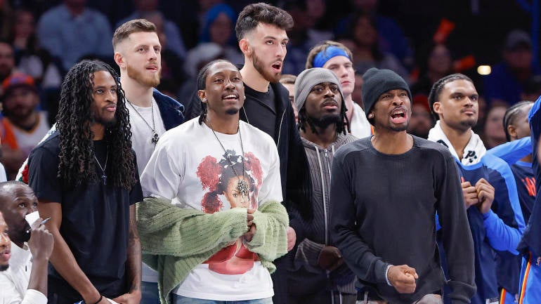 thunder-bench-usatsi.jpg