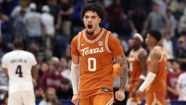 Oklahoma Sooners v Georgia Bulldogs