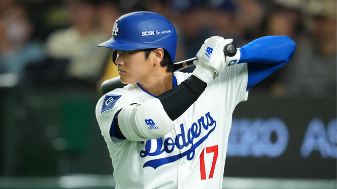 ohtani-getty.png