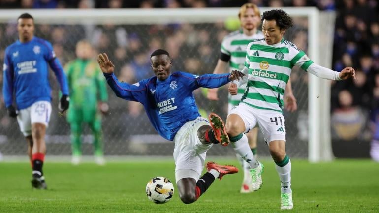 rangers-celtic.jpg