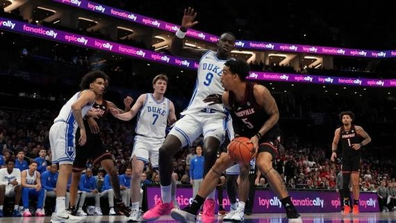 usatsi-duke-louisville.jpg