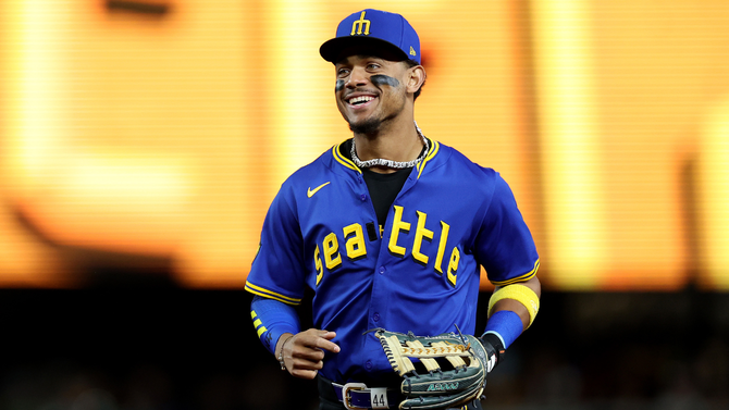 rodriguez-getty.png