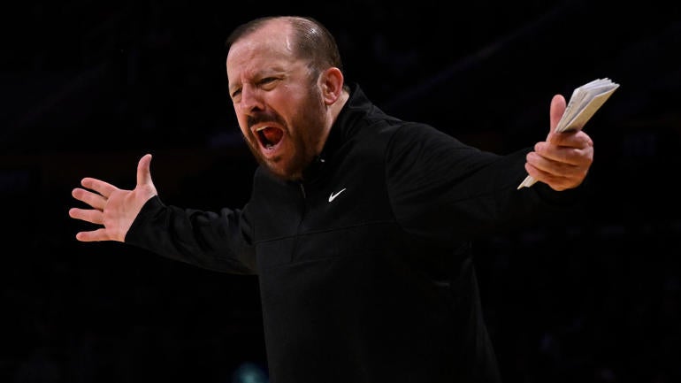 031525-tomthibodeau.jpg