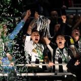 newcastle-2.jpg