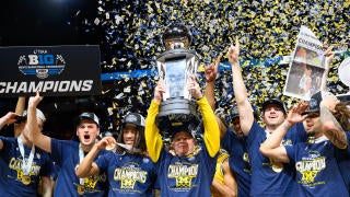 Image thumbnail