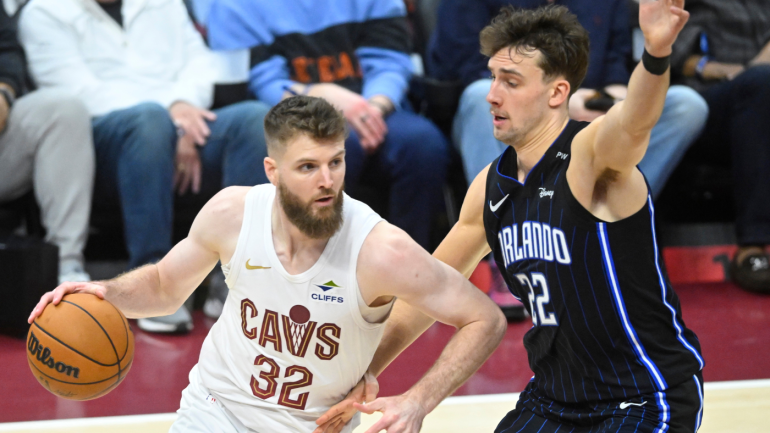 cavs-magic-imagn-images.png