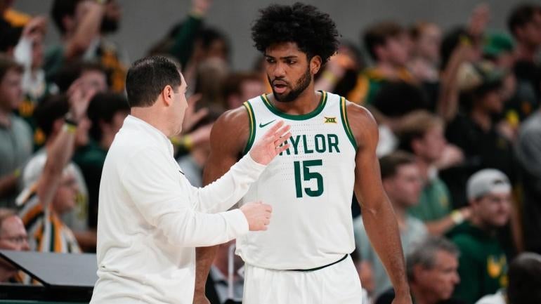 scott-drew-norchad-omier-baylor-bears-usatsi.jpg