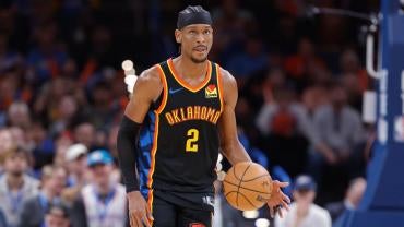 pacersthunder.jpg