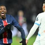 psg-7.jpg