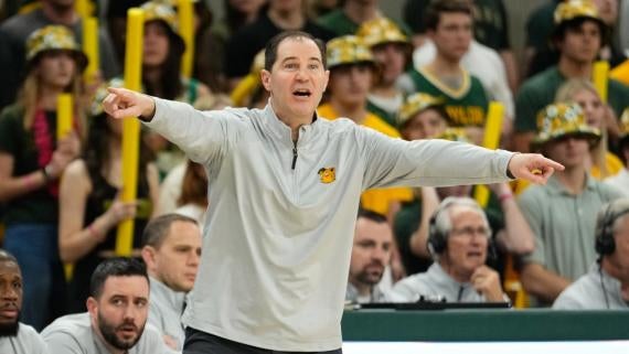 scott-drew-baylor-bears-usatsi.jpg