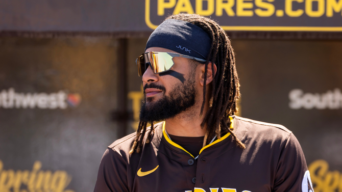 tatis-imagn-images.png