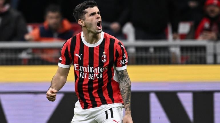 milan-6.jpg