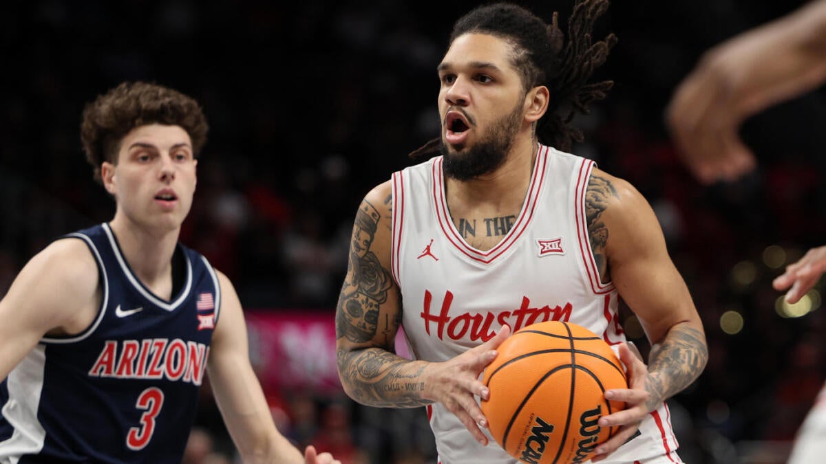 https://sportshub.cbsistatic.com/i/r/2025/03/16/dc1d6d83-6043-4e1f-8db4-affc93b16dca/thumbnail/1200x675/921acd53e720d74c3785a165002c711f/usatsi-25681614-1.jpg