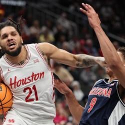 houston-hoops-1.jpg