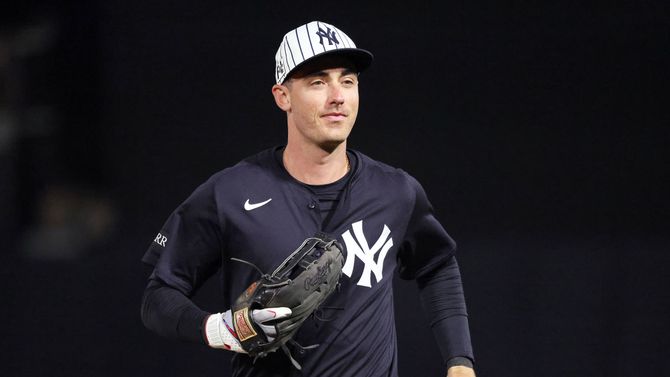 bellinger-imagn-images.png