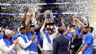 Image thumbnail
