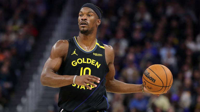 031625-jimmybutler.jpg