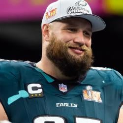 lane-johnson.jpg