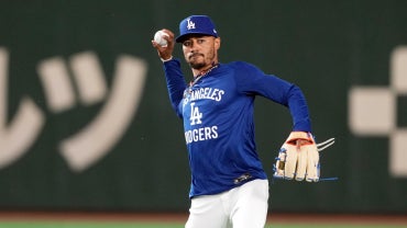 mookie-imagn-images.png