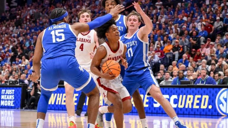 kentucky-alabama-usatsi.jpg
