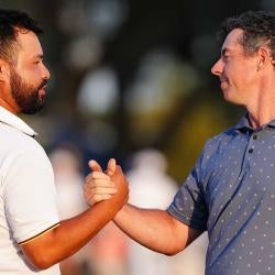 rory-mcilroy-jj-spaun-players-g.jpg