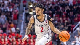 2025 March Madness predictions: NCAA bracket expert picks against the spread, odds in Tuesday's First Four