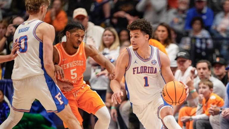 florida-tennessee-usatsi.jpg