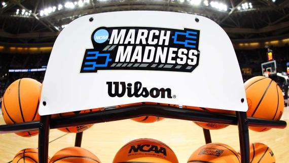 march-madness-ball-stand-2024-g.png