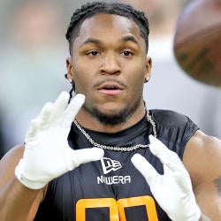 getty-luther-burden-nfl-combine.jpg