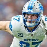 getty-aidan-hutchinson-lions.jpg