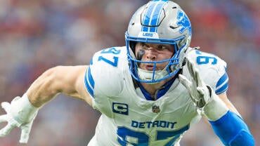 getty-aidan-hutchinson-lions.jpg