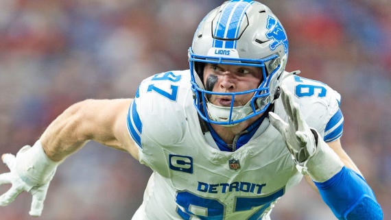 getty-aidan-hutchinson-lions.jpg