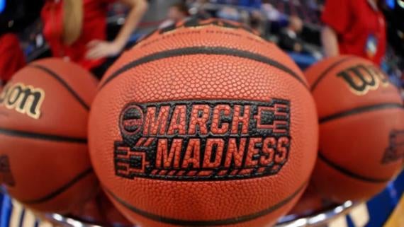 march-madness.jpg