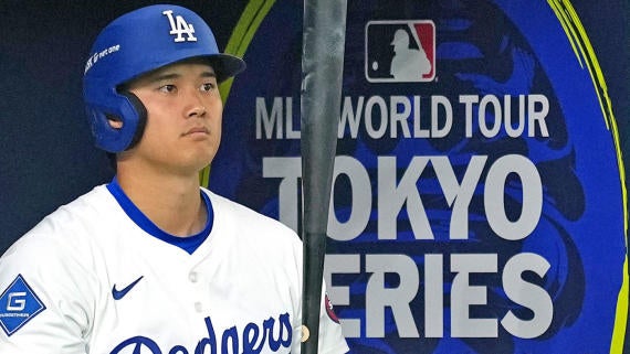getty-shohei-ohtani-dodgers.jpg