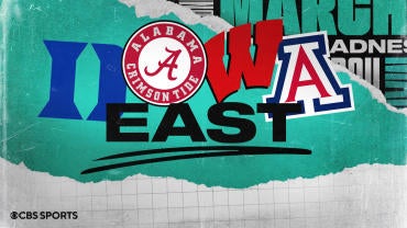east-regionalpreview-editorial-v1.jpg