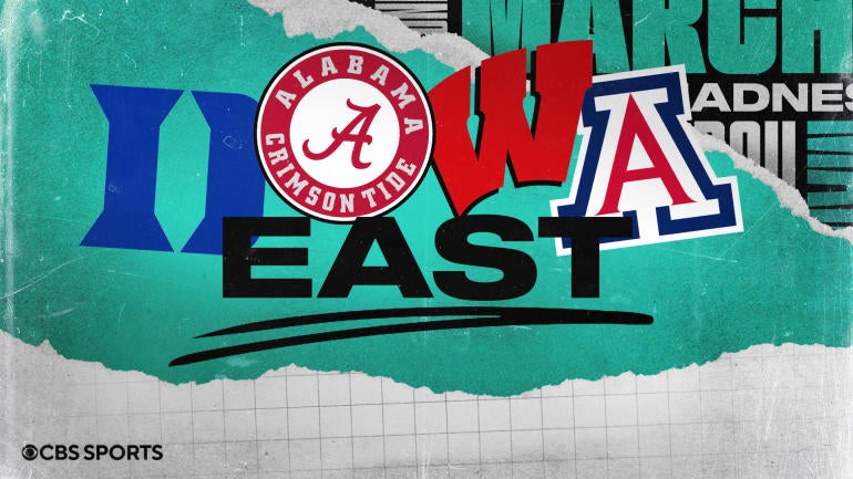 east-regionalpreview-editorial-v1.jpg