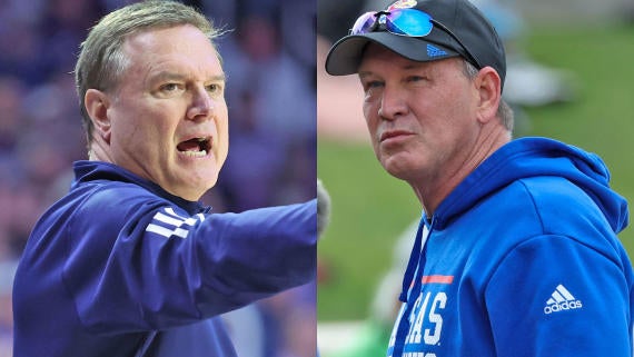 getty-bill-self-lance-leipold-kansas.jpg