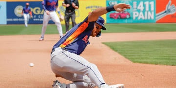 cam-smith-houston-astros-usatsi.jpg