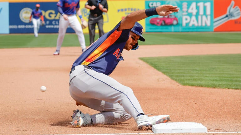 cam-smith-houston-astros-usatsi.jpg