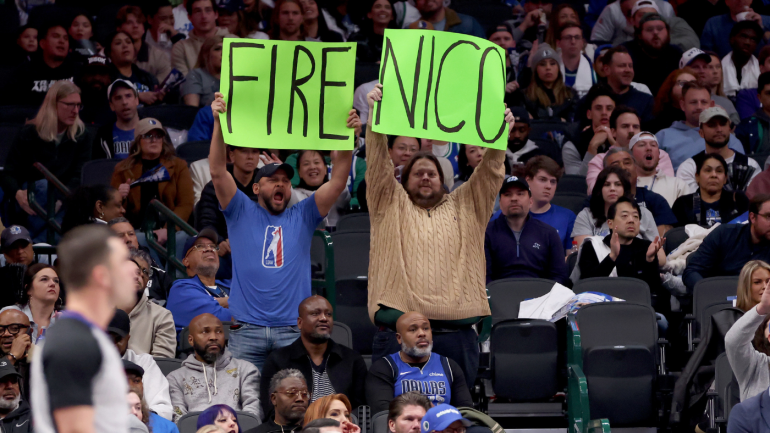 fire-nico-getty.png