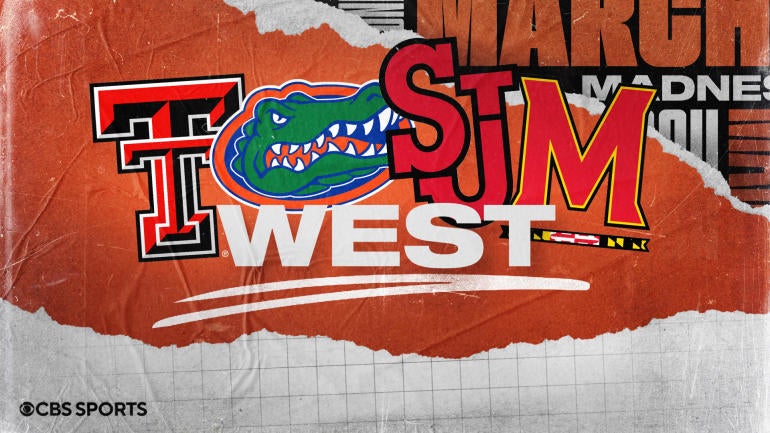 clayton-usatsi.png