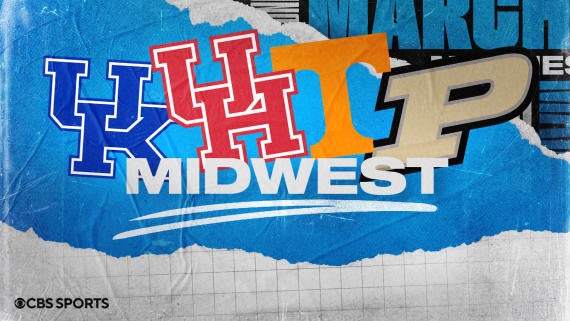 mid-regionalpreview-editorial-v1.jpg