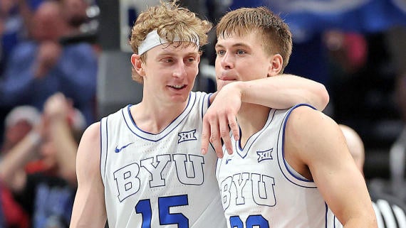 getty-byu-cougars-big-12.jpg