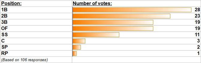 surveyq6.jpg