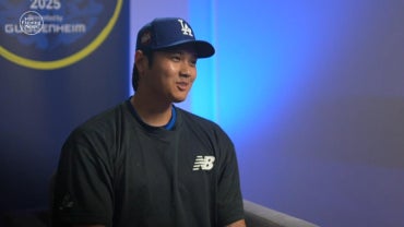 ohtani-cbs-news.png