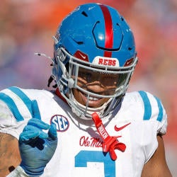 getty-walter-nolen-ole-miss.jpg