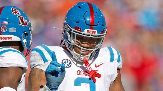getty-walter-nolen-ole-miss.jpg