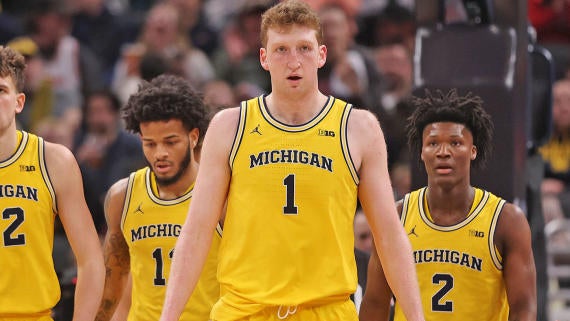 getty-danny-wolf-michigan.jpg