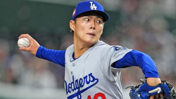 getty-yoshinobu-yamamoto-dodgers.jpg