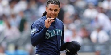 luis-castillo.jpg